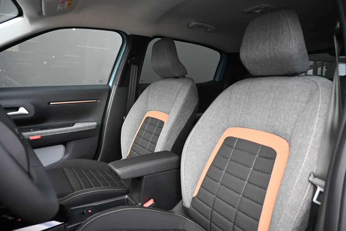 1.2 Hybrid 145pk Plus DEMO-DEAL! Tot 8 Jaar Garantie! | Navigatie by App | Achteruitrijcamera | Climate Control | Cruise Control | !!