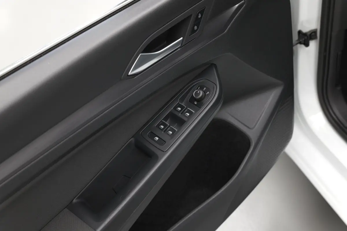 1.5 eTSI Style |Panoramadak|Massage|Carplay|