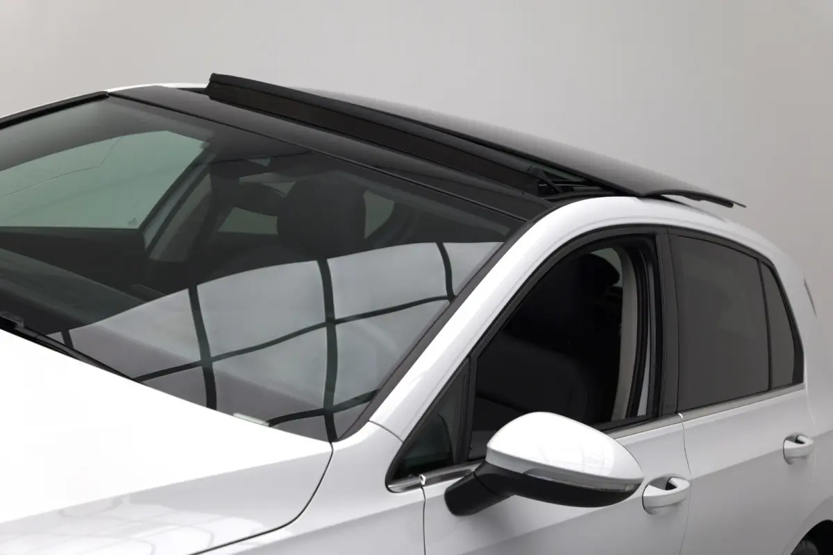 1.5 eTSI Style |Panoramadak|Massage|Carplay|