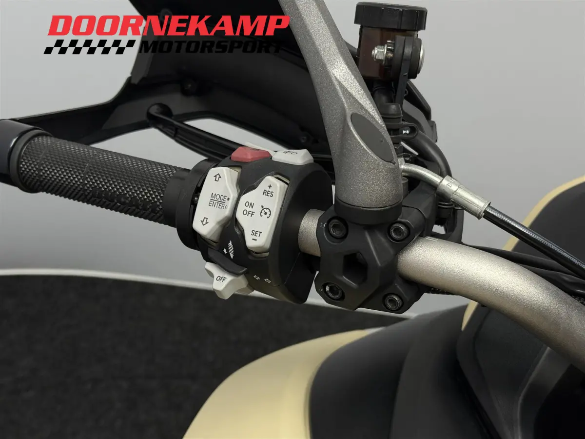 ENDURO