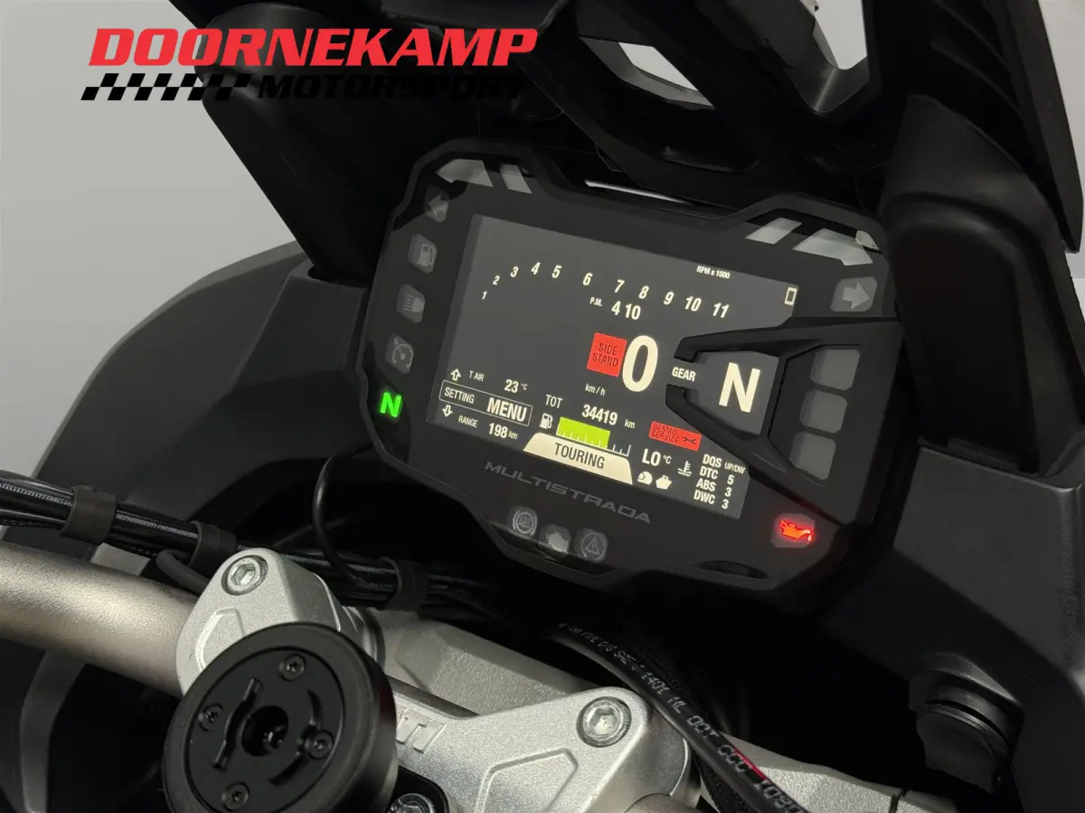 ENDURO