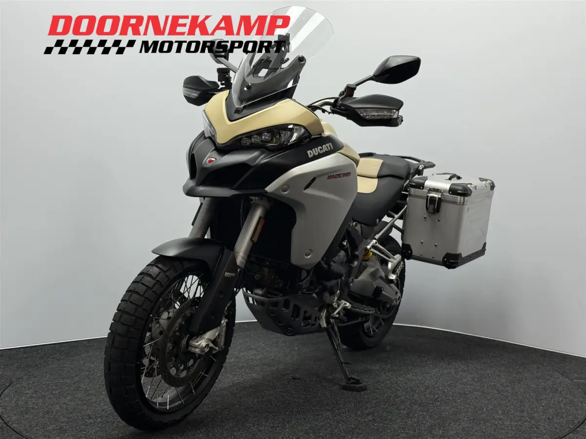 ENDURO