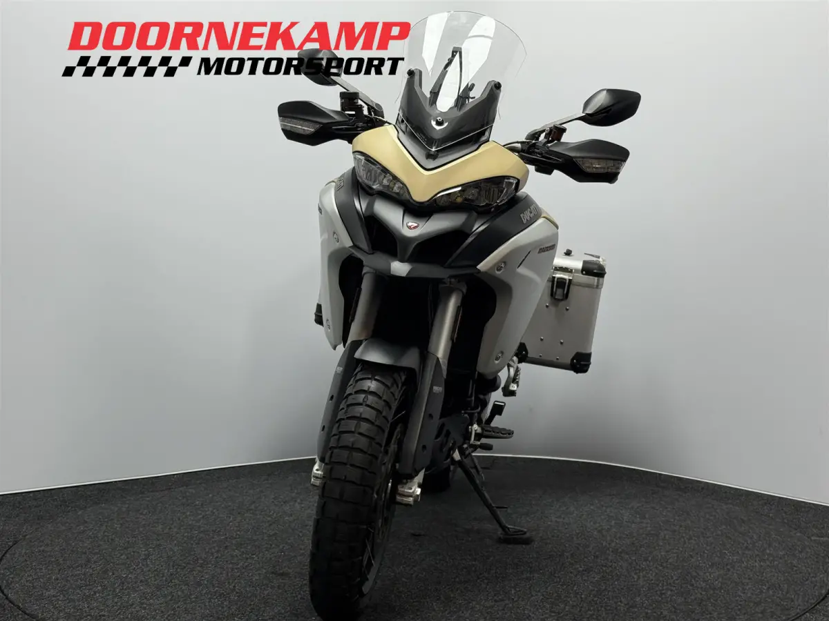 ENDURO