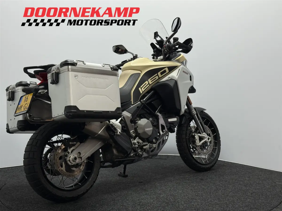 ENDURO