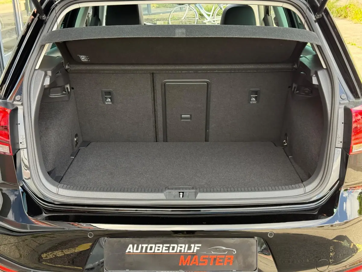 1.4 TSI Highline | Pano | Xenon | Cruise | Navi