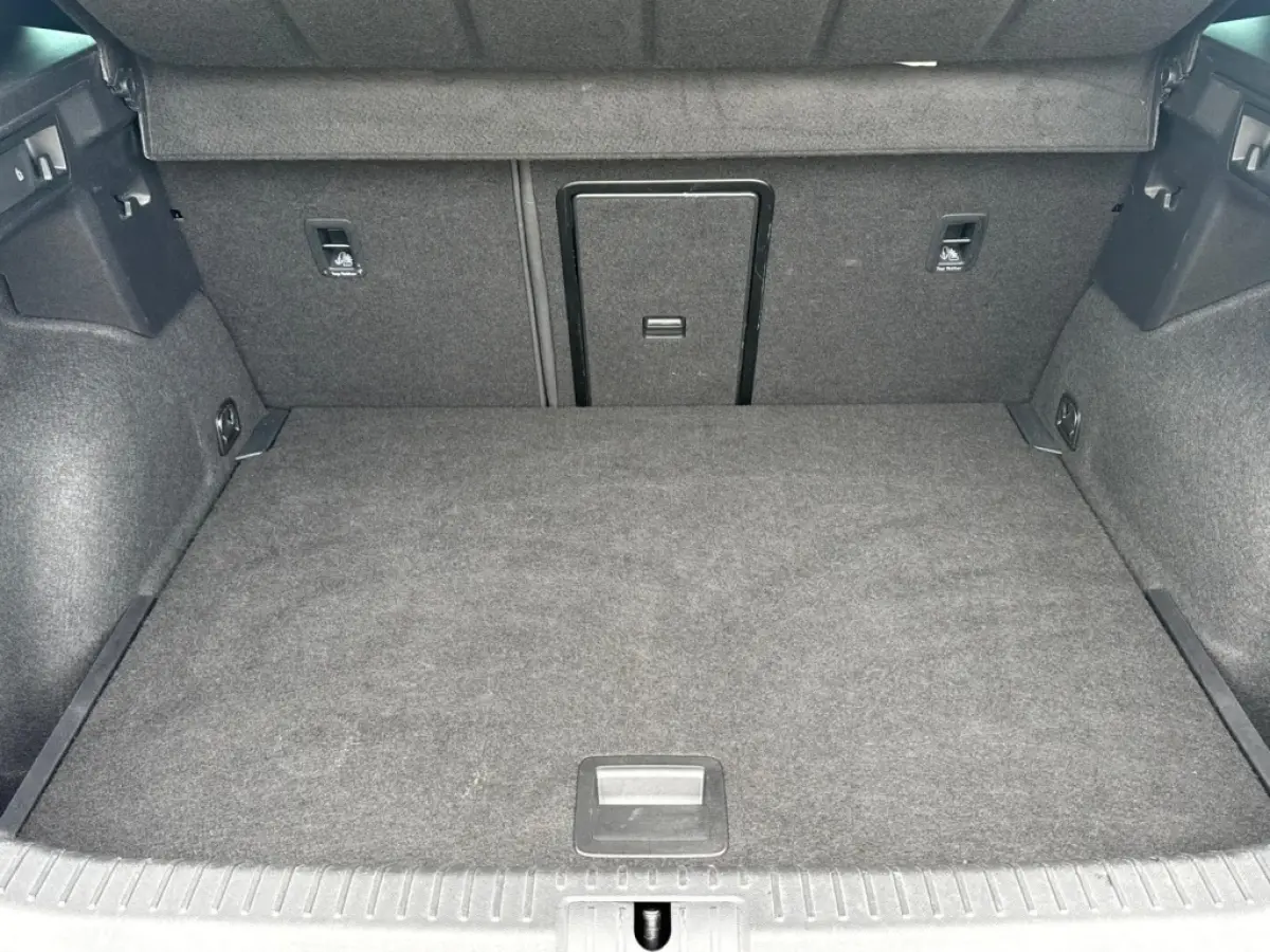 1.5TSI 150pk DSG Business Edition | ACC | Carplay | Camera | Trekhaak