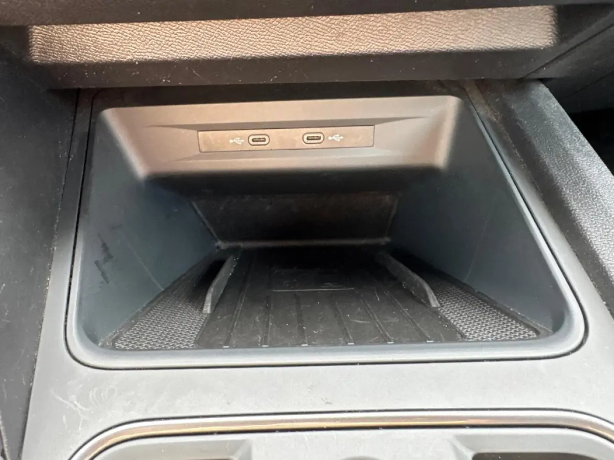 1.5TSI 150pk DSG Business Edition | ACC | Carplay | Camera | Trekhaak