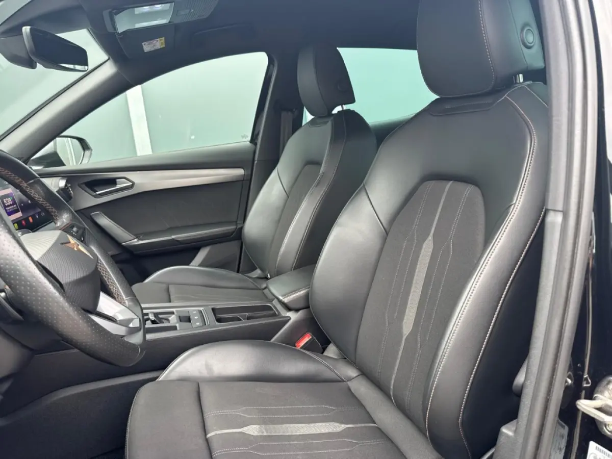 1.5TSI 150pk DSG Business Edition | ACC | Carplay | Camera | Trekhaak