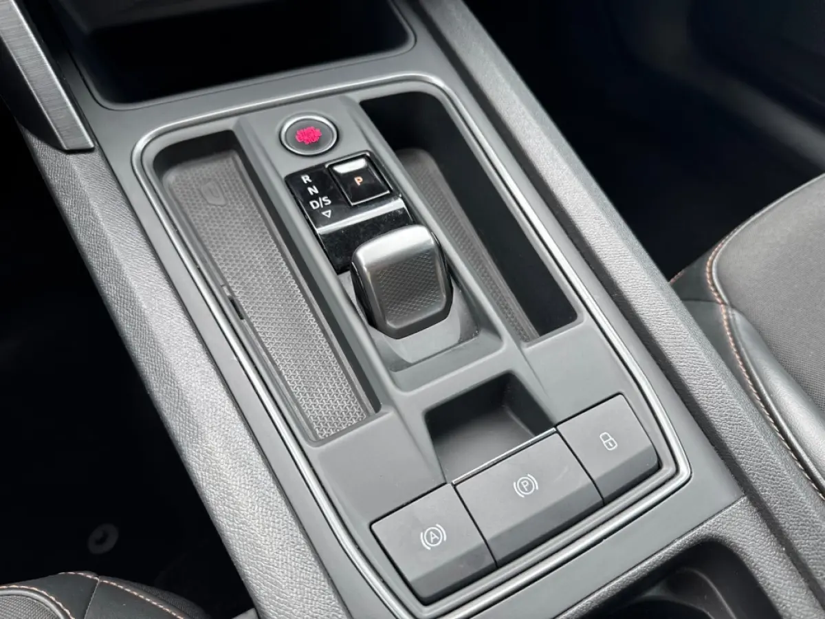 1.5TSI 150pk DSG Business Edition | ACC | Carplay | Camera | Trekhaak