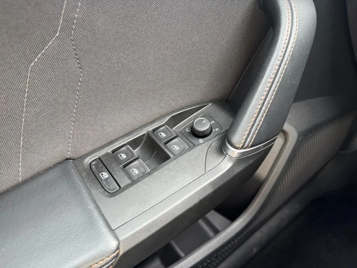 1.5TSI 150pk DSG Business Edition | ACC | Carplay | Camera | Trekhaak