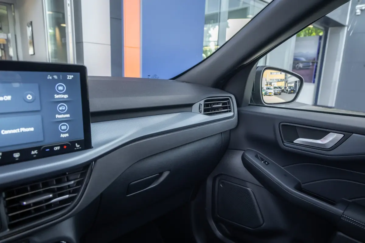 2.5 PHEV BlueCruise Edition | DEMO-DEAL | Autopilot | B&O | Elektrisch glazen panorama-dak | Elektrisch bedienbare achterklep | 360 Camera | Keyless entry/Start | Stoel/Stuur Verwarming | Do