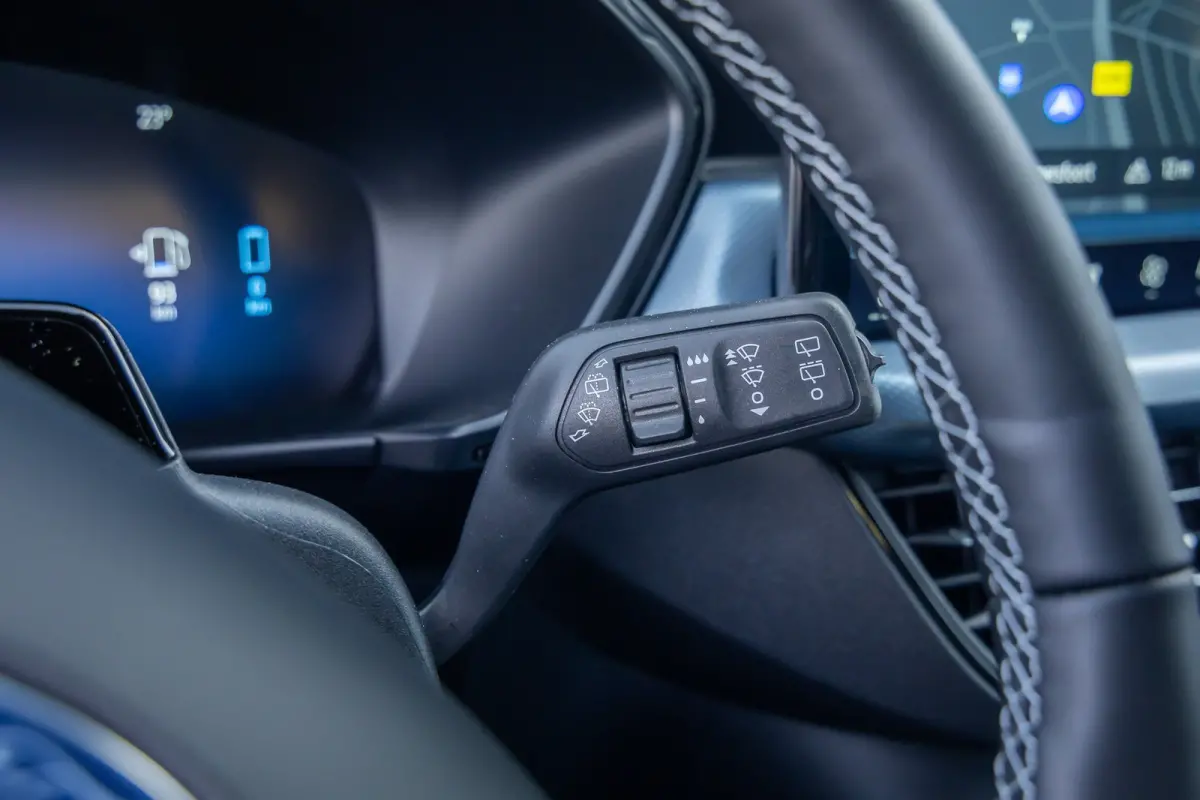 2.5 PHEV BlueCruise Edition | DEMO-DEAL | Autopilot | B&O | Elektrisch glazen panorama-dak | Elektrisch bedienbare achterklep | 360 Camera | Keyless entry/Start | Stoel/Stuur Verwarming | Do