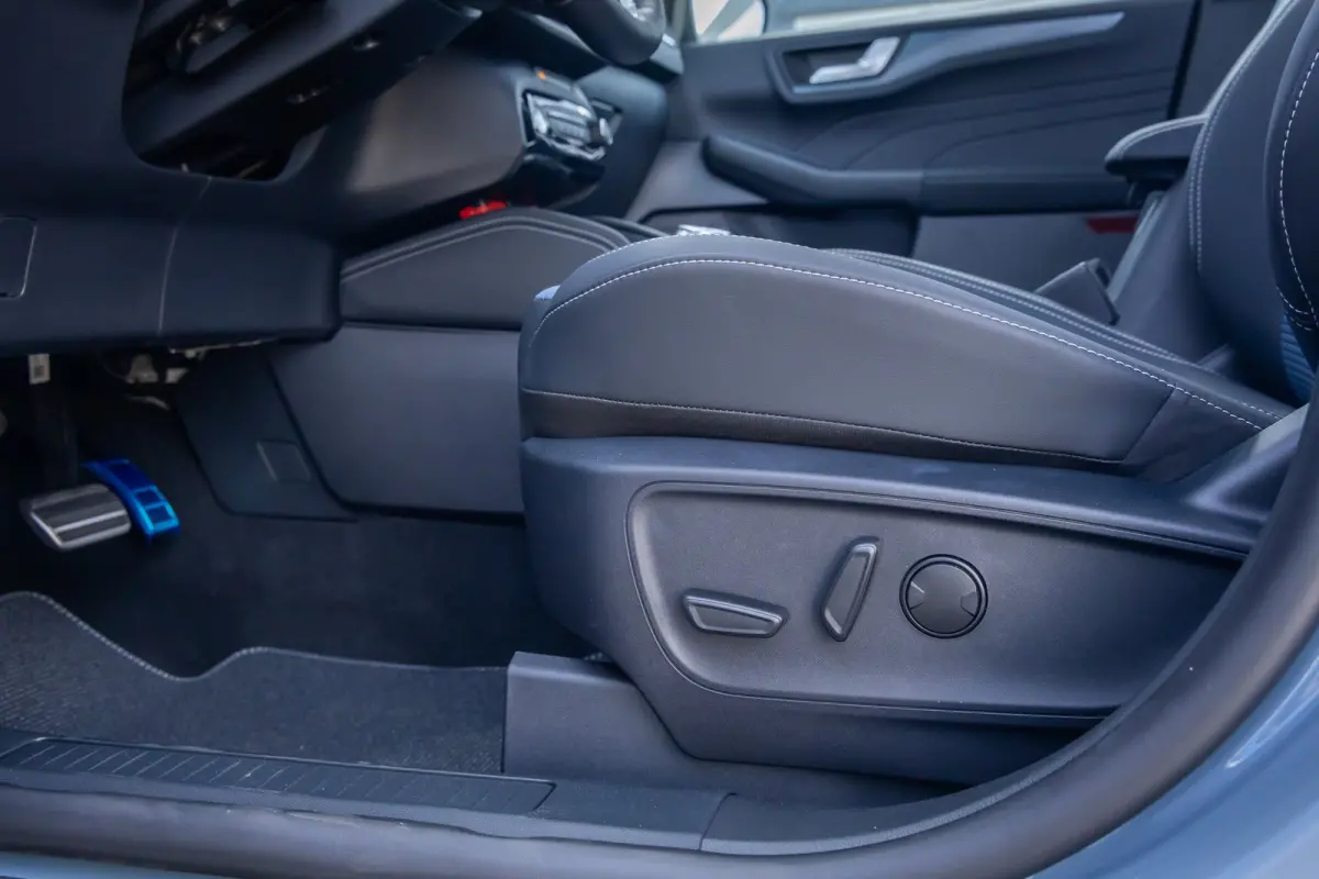 2.5 PHEV BlueCruise Edition | DEMO-DEAL | Autopilot | B&O | Elektrisch glazen panorama-dak | Elektrisch bedienbare achterklep | 360 Camera | Keyless entry/Start | Stoel/Stuur Verwarming | Do