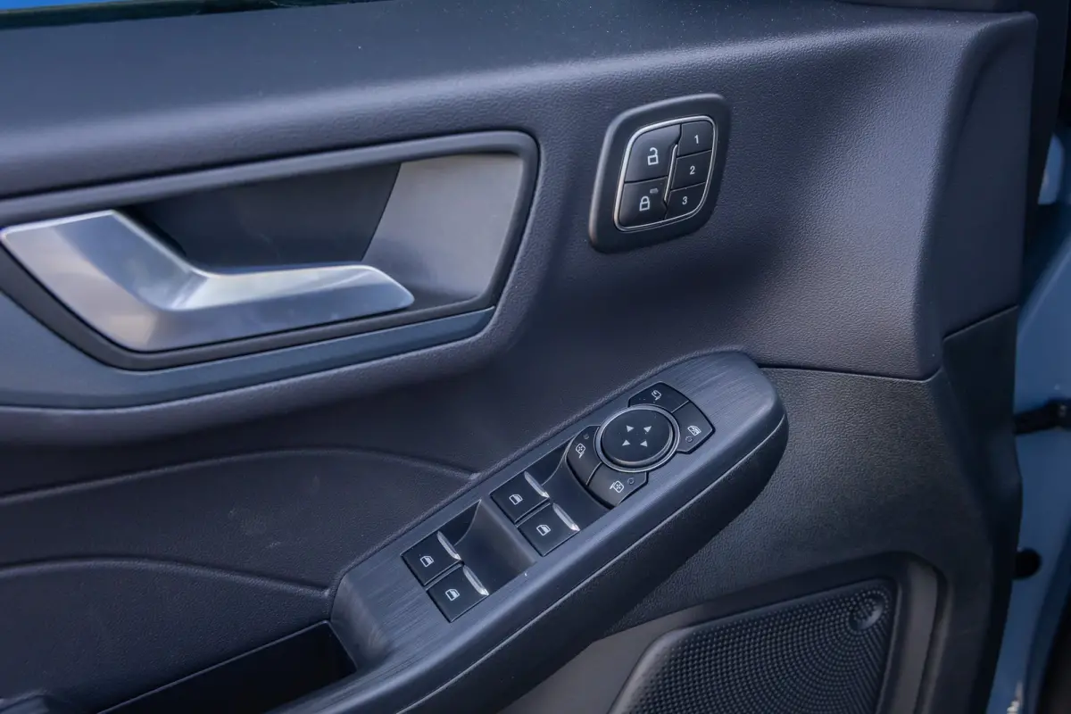 2.5 PHEV BlueCruise Edition | DEMO-DEAL | Autopilot | B&O | Elektrisch glazen panorama-dak | Elektrisch bedienbare achterklep | 360 Camera | Keyless entry/Start | Stoel/Stuur Verwarming | Do