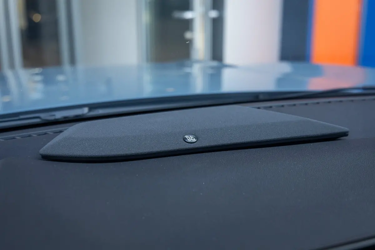 2.5 PHEV BlueCruise Edition | DEMO-DEAL | Autopilot | B&O | Elektrisch glazen panorama-dak | Elektrisch bedienbare achterklep | 360 Camera | Keyless entry/Start | Stoel/Stuur Verwarming | Do