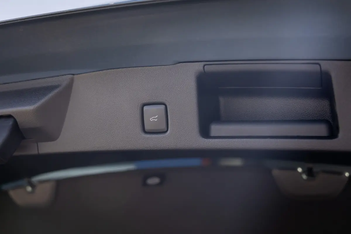 2.5 PHEV BlueCruise Edition | DEMO-DEAL | Autopilot | B&O | Elektrisch glazen panorama-dak | Elektrisch bedienbare achterklep | 360 Camera | Keyless entry/Start | Stoel/Stuur Verwarming | Do