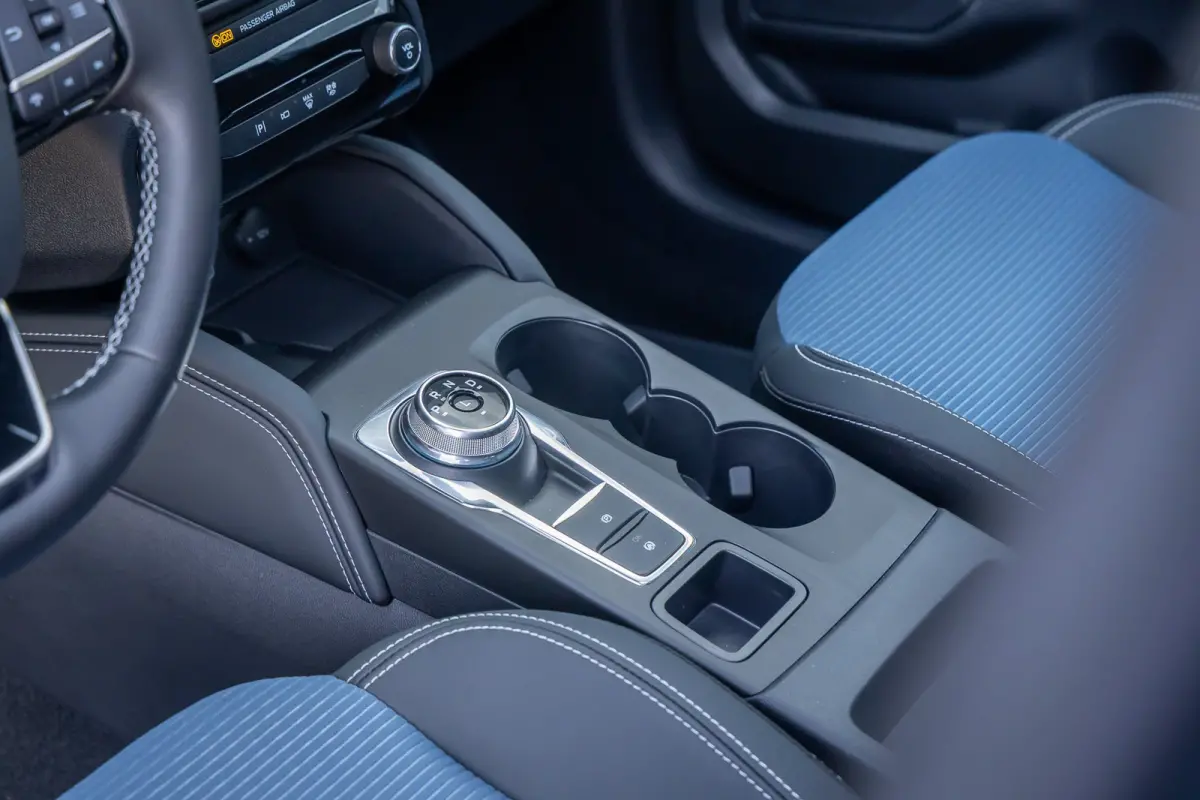 2.5 PHEV BlueCruise Edition | DEMO-DEAL | Autopilot | B&O | Elektrisch glazen panorama-dak | Elektrisch bedienbare achterklep | 360 Camera | Keyless entry/Start | Stoel/Stuur Verwarming | Do
