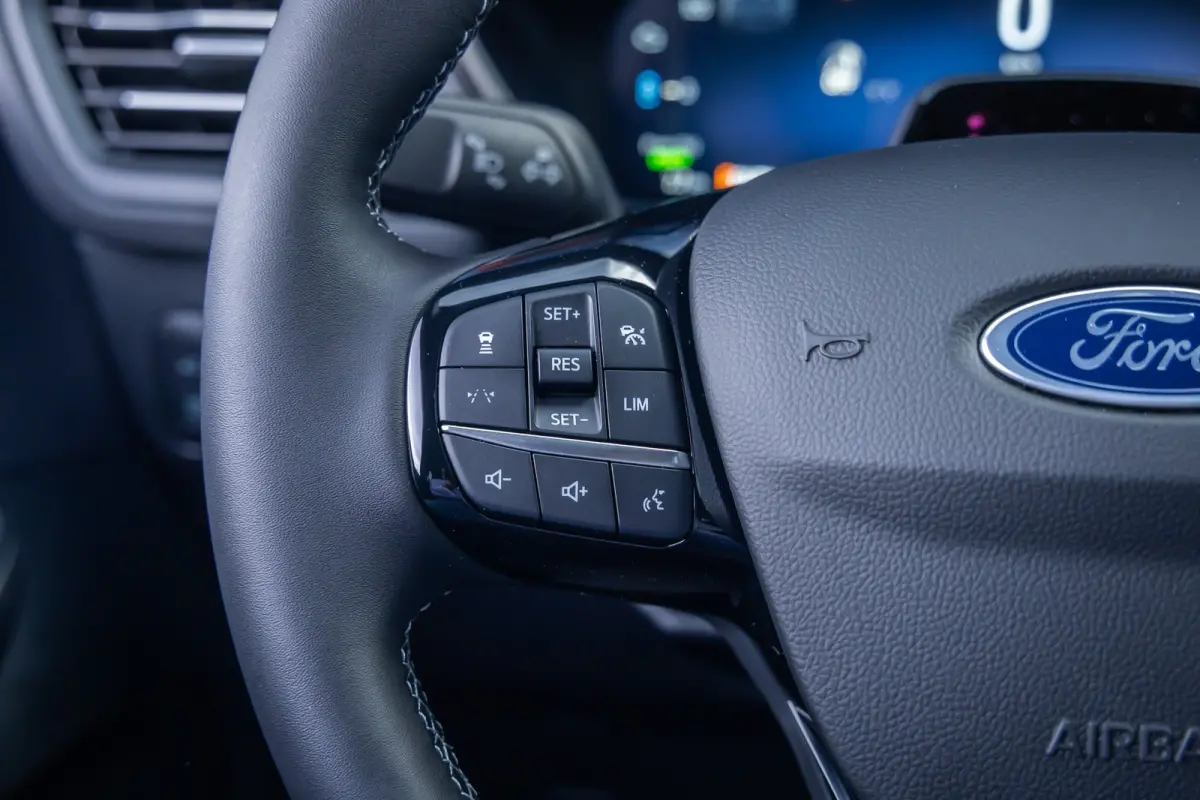 2.5 PHEV BlueCruise Edition | DEMO-DEAL | Autopilot | B&O | Elektrisch glazen panorama-dak | Elektrisch bedienbare achterklep | 360 Camera | Keyless entry/Start | Stoel/Stuur Verwarming | Do