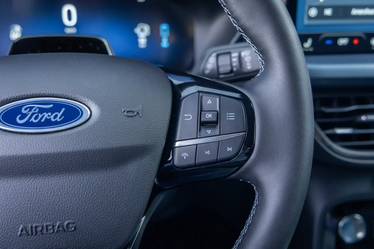2.5 PHEV BlueCruise Edition | DEMO-DEAL | Autopilot | B&O | Elektrisch glazen panorama-dak | Elektrisch bedienbare achterklep | 360 Camera | Keyless entry/Start | Stoel/Stuur Verwarming | Do