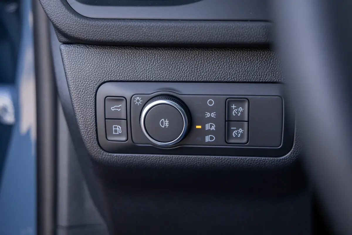 2.5 PHEV BlueCruise Edition | DEMO-DEAL | Autopilot | B&O | Elektrisch glazen panorama-dak | Elektrisch bedienbare achterklep | 360 Camera | Keyless entry/Start | Stoel/Stuur Verwarming | Do