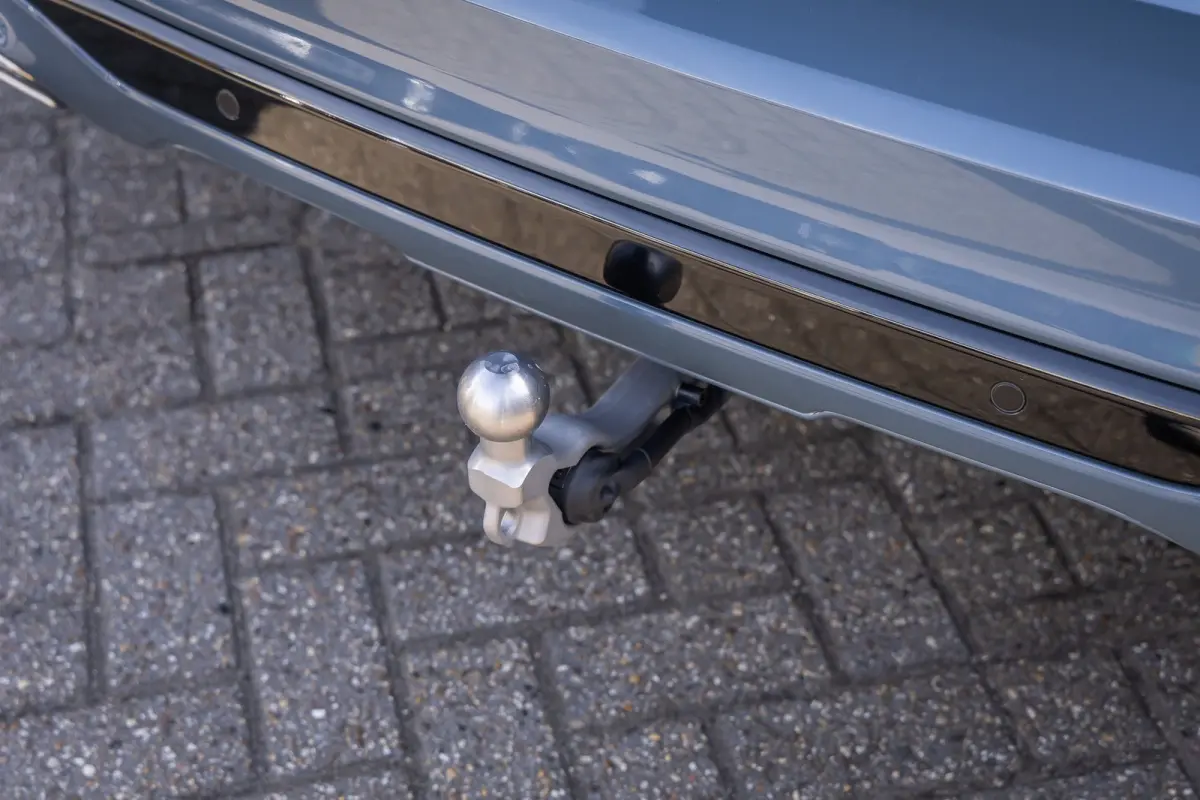 2.5 PHEV BlueCruise Edition | DEMO-DEAL | Autopilot | B&O | Elektrisch glazen panorama-dak | Elektrisch bedienbare achterklep | 360 Camera | Keyless entry/Start | Stoel/Stuur Verwarming | Do