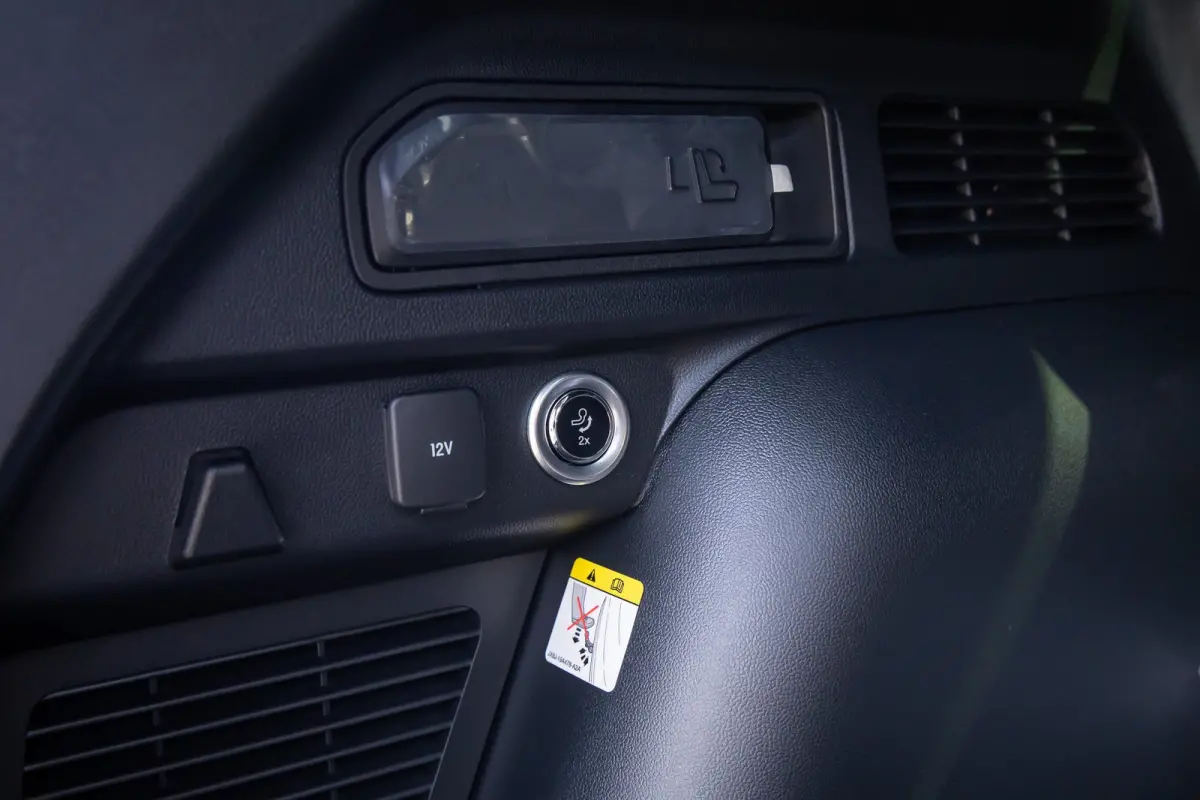 2.5 PHEV BlueCruise Edition | DEMO-DEAL | Autopilot | B&O | Elektrisch glazen panorama-dak | Elektrisch bedienbare achterklep | 360 Camera | Keyless entry/Start | Stoel/Stuur Verwarming | Do