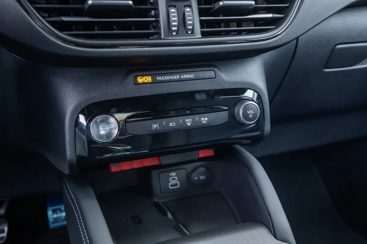 2.5 PHEV BlueCruise Edition | DEMO-DEAL | Autopilot | B&O | Elektrisch glazen panorama-dak | Elektrisch bedienbare achterklep | 360 Camera | Keyless entry/Start | Stoel/Stuur Verwarming | Do