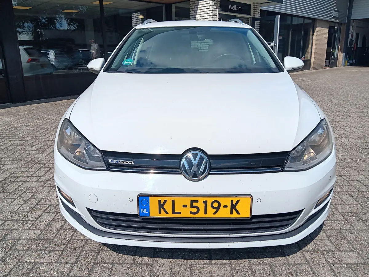 1.0 TSI Connected Series|NAV,CARPLAY|CRUISE|TREKH|Zeer netjes