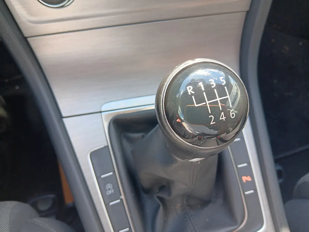 1.0 TSI Connected Series|NAV,CARPLAY|CRUISE|TREKH|Zeer netjes