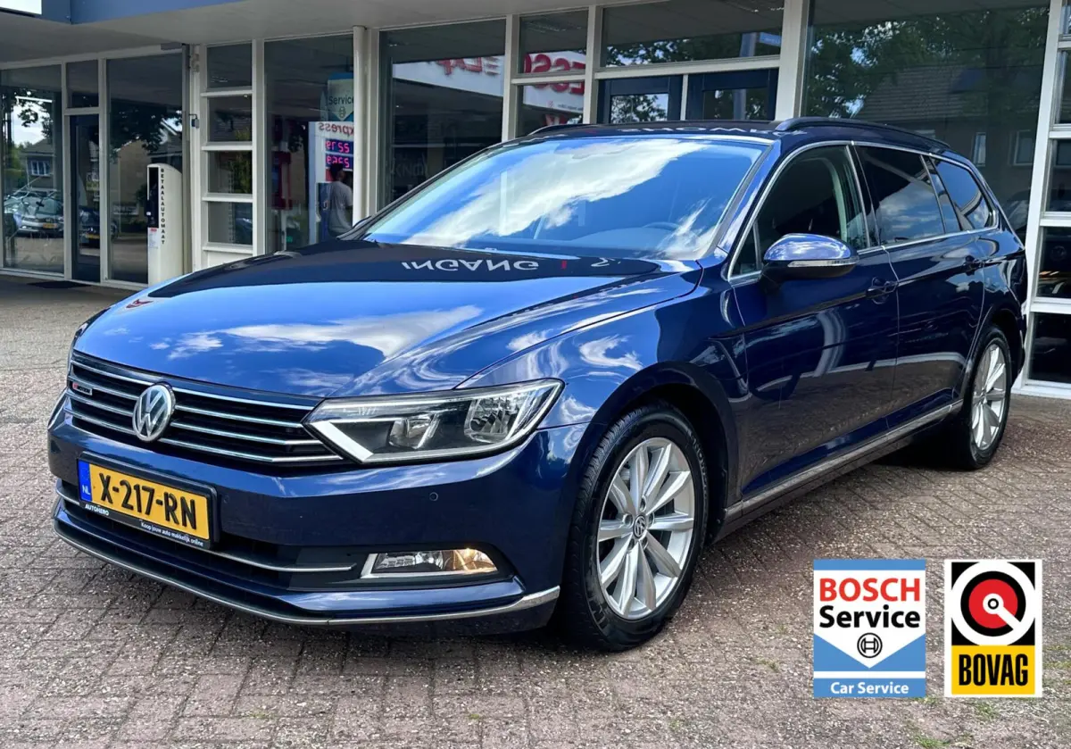 2.0 TSI Carplay, Bluetooth, Pdc, LM..