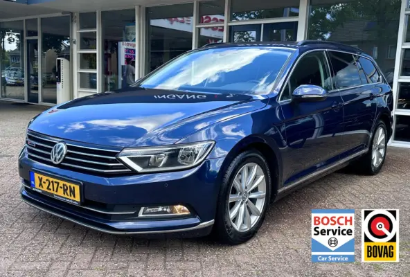 2.0 TSI Carplay, Bluetooth, Pdc, LM..