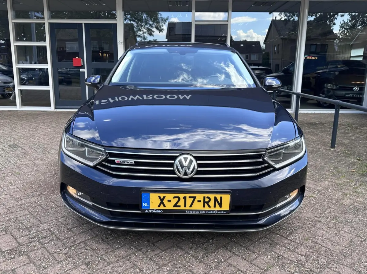 2.0 TSI Carplay, Bluetooth, Pdc, LM..