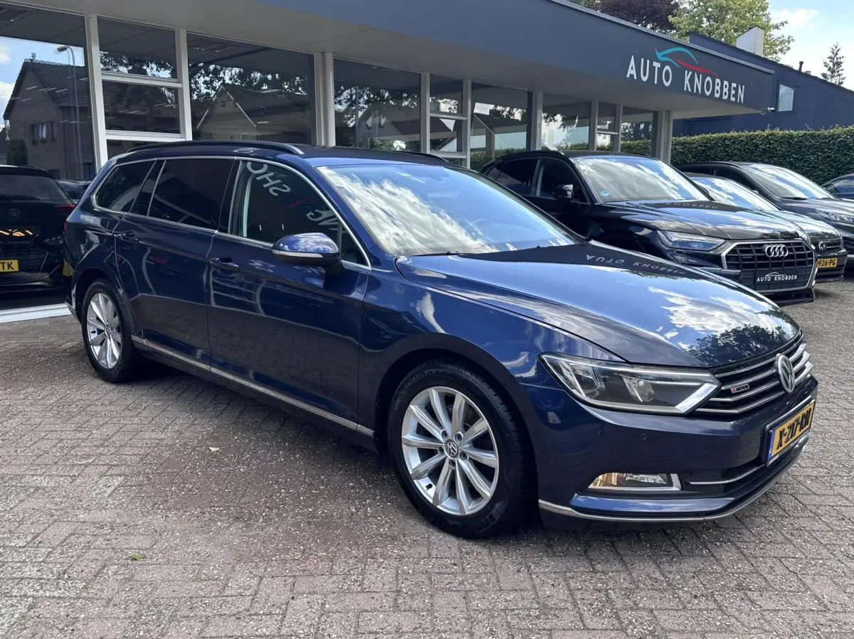 2.0 TSI Carplay, Bluetooth, Pdc, LM..