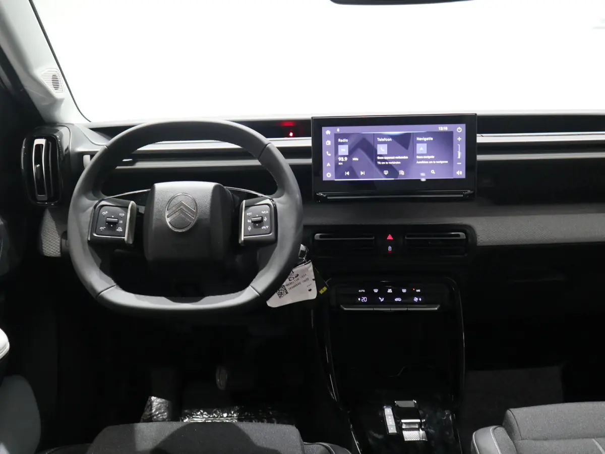Max 113pk 44 kWh | NAV | CARPLAY ANDROID | 11kW BOORDLADER   CAMERA | COMFORT SEATS | 3 DKM |