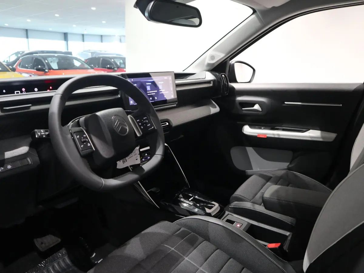 Max 113pk 44 kWh | NAV | CARPLAY ANDROID | 11kW BOORDLADER   CAMERA | COMFORT SEATS | 3 DKM |