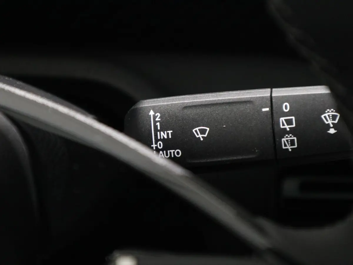 Max 113pk 44 kWh | NAV | CARPLAY ANDROID | 11kW BOORDLADER   CAMERA | COMFORT SEATS | 3 DKM |