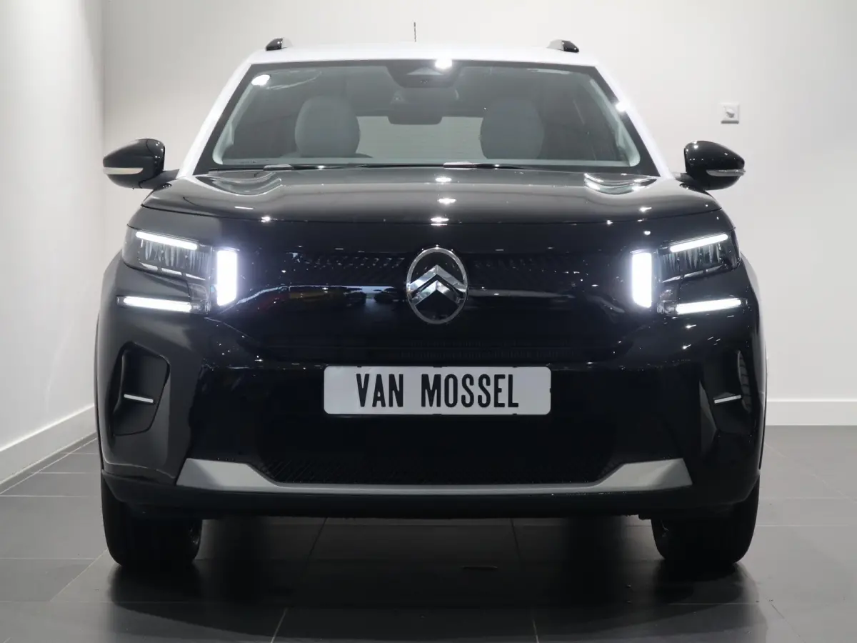 Max 113pk 44 kWh | NAV | CARPLAY ANDROID | 11kW BOORDLADER   CAMERA | COMFORT SEATS | 3 DKM |