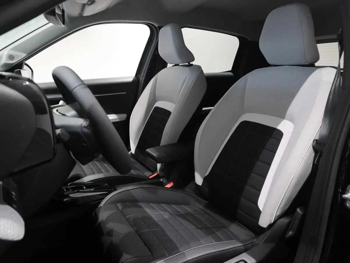 Max 113pk 44 kWh | NAV | CARPLAY ANDROID | 11kW BOORDLADER   CAMERA | COMFORT SEATS | 3 DKM |