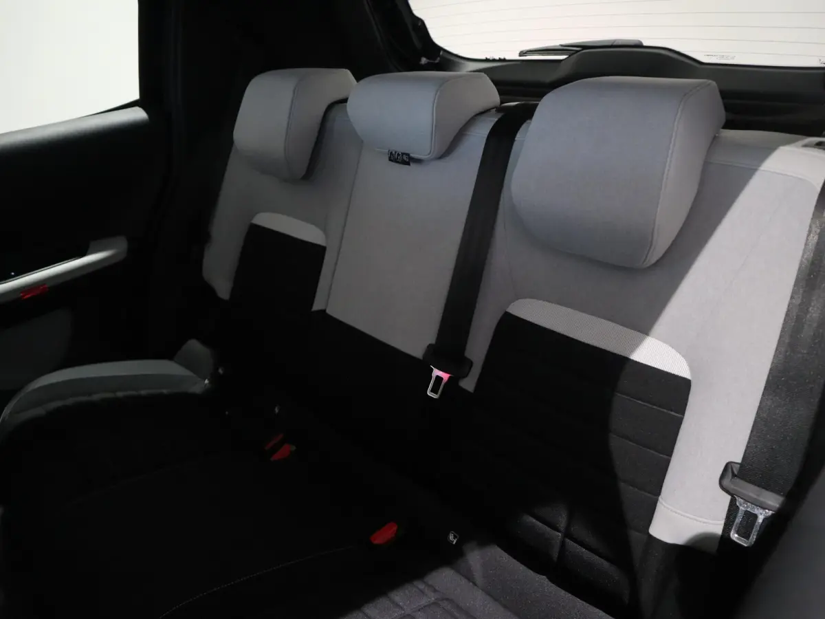Max 113pk 44 kWh | NAV | CARPLAY ANDROID | 11kW BOORDLADER   CAMERA | COMFORT SEATS | 3 DKM |