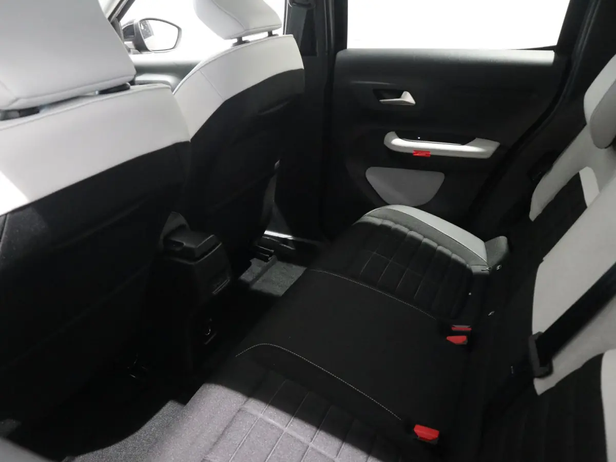 Max 113pk 44 kWh | NAV | CARPLAY ANDROID | 11kW BOORDLADER   CAMERA | COMFORT SEATS | 3 DKM |