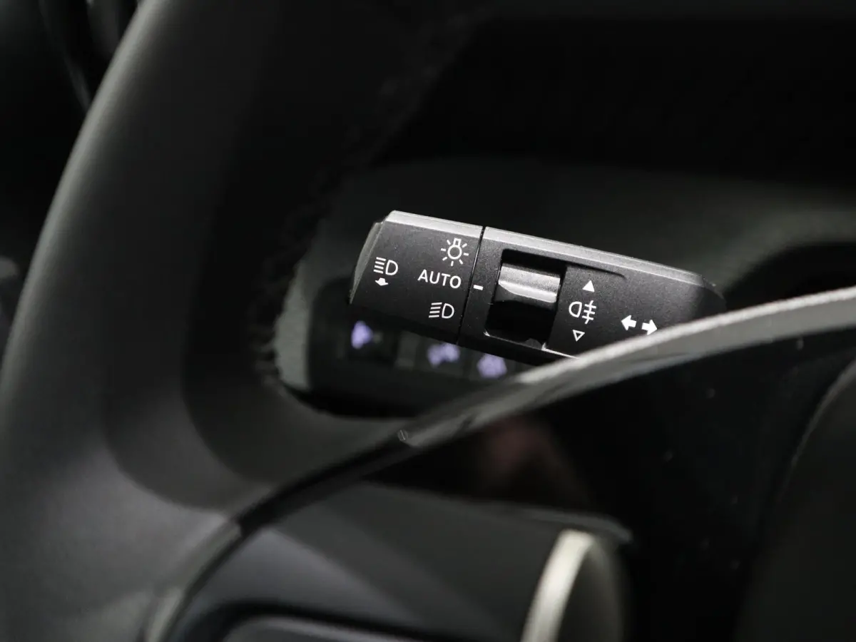 Max 113pk 44 kWh | NAV | CARPLAY ANDROID | 11kW BOORDLADER   CAMERA | COMFORT SEATS | 3 DKM |