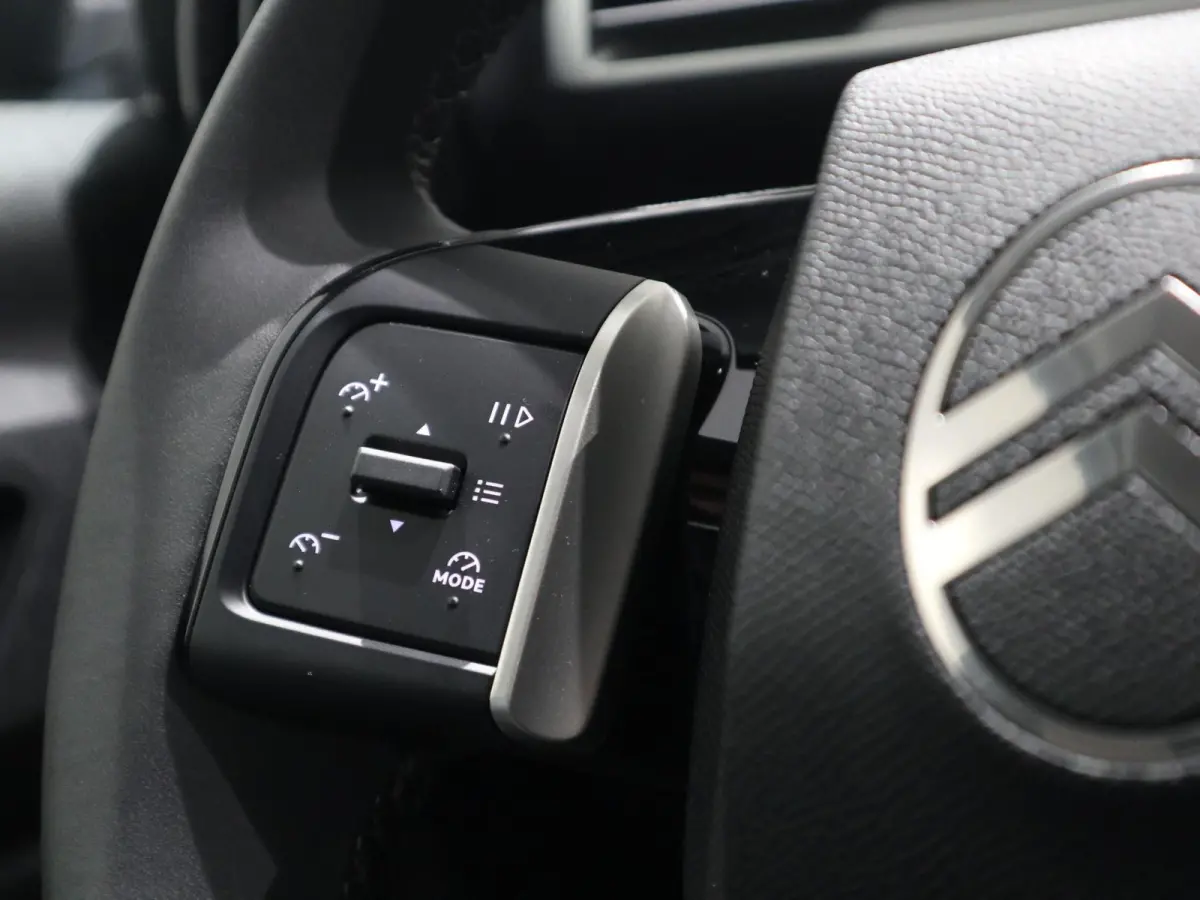 Max 113pk 44 kWh | NAV | CARPLAY ANDROID | 11kW BOORDLADER   CAMERA | COMFORT SEATS | 3 DKM |