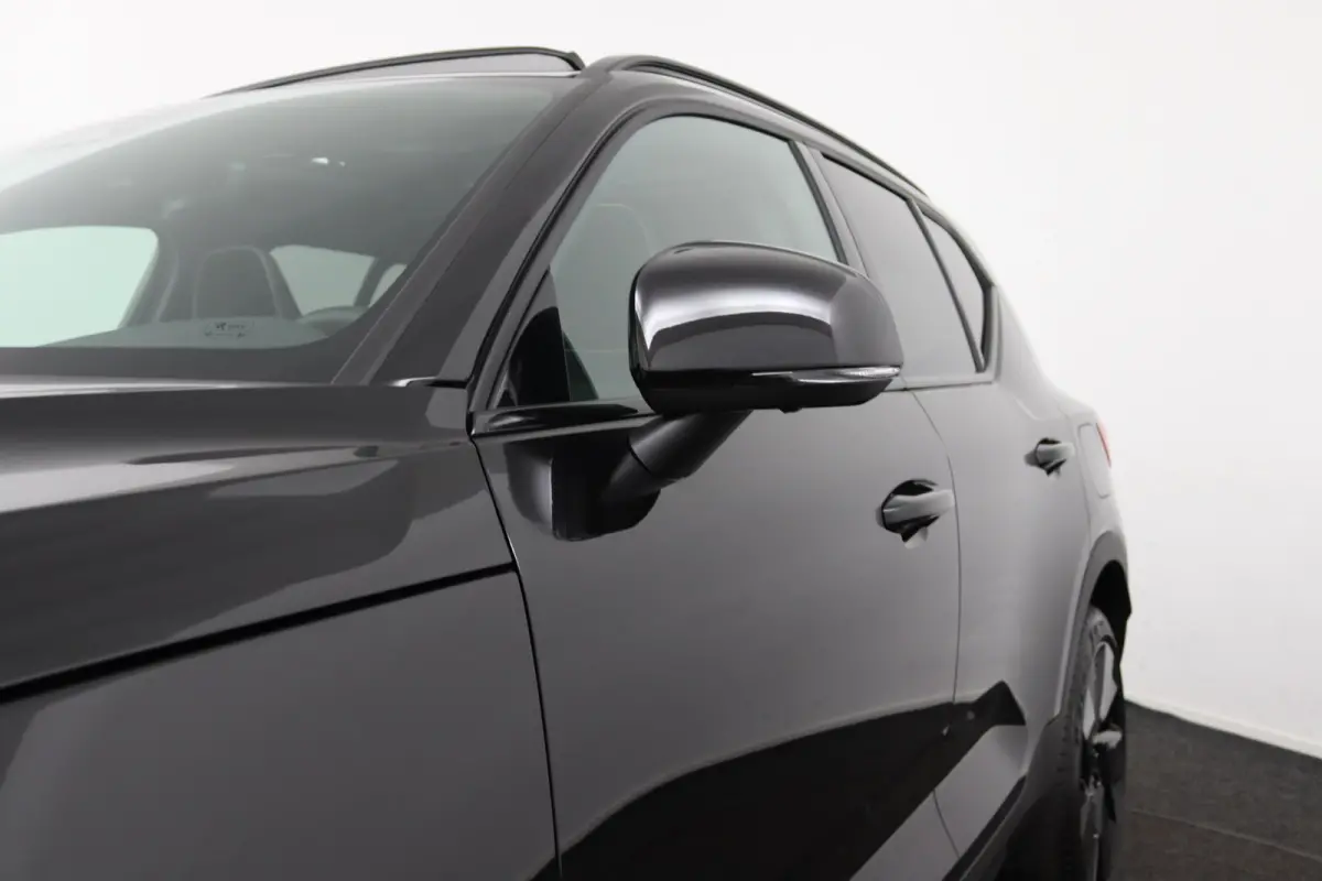 Single Motor Extended Range Ultra Black Edition 82 kWh | Snel leverbaar | Panoramadak | Elektrisch Verstelbare Stoelen |