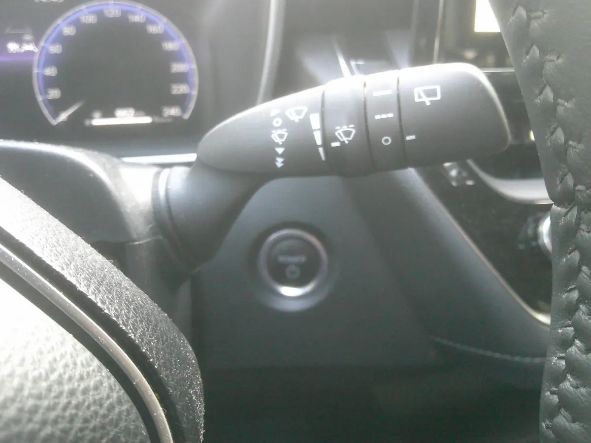 Hybrid 140 Active