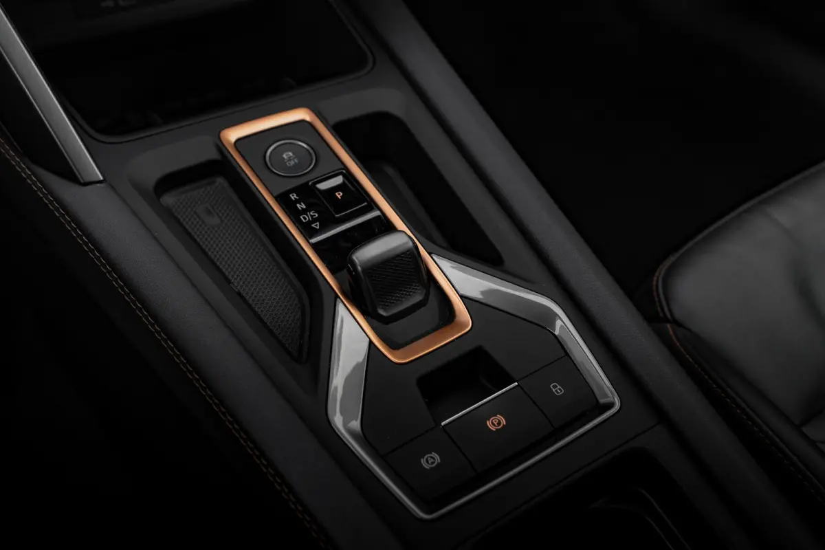 1.5 TSI e-Hybrid 272pk VZ Performance | Panoramadak | Trekhaak | Leder | 360 Camera | Sennheiser