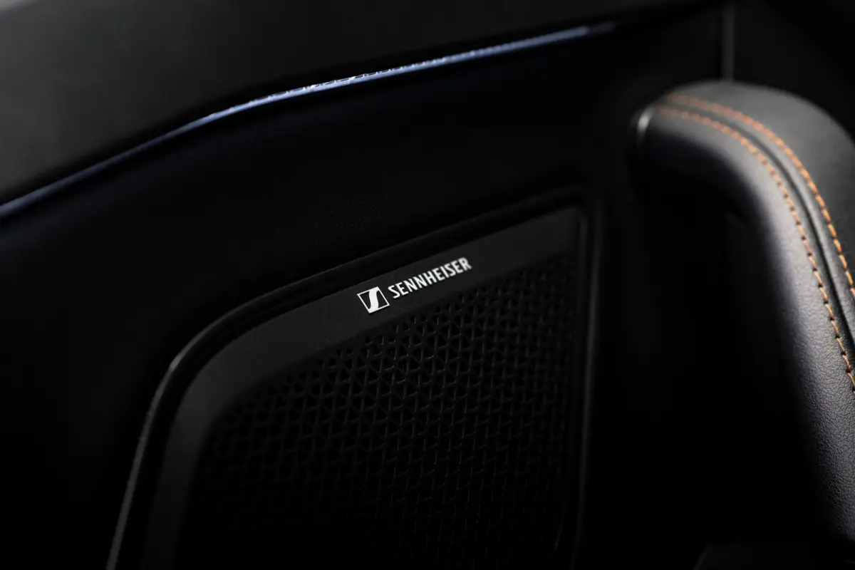 1.5 TSI e-Hybrid 272pk VZ Performance | Panoramadak | Trekhaak | Leder | 360 Camera | Sennheiser