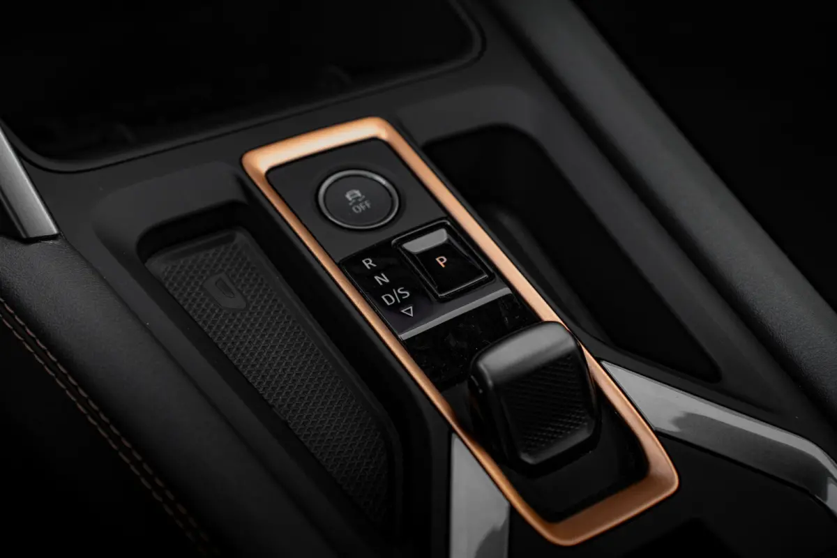 1.5 TSI e-Hybrid 272pk VZ Performance | Panoramadak | Trekhaak | Leder | 360 Camera | Sennheiser