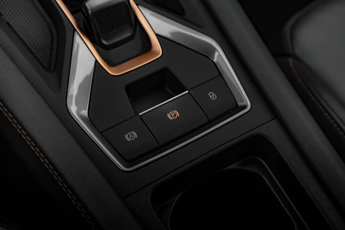 1.5 TSI e-Hybrid 272pk VZ Performance | Panoramadak | Trekhaak | Leder | 360 Camera | Sennheiser