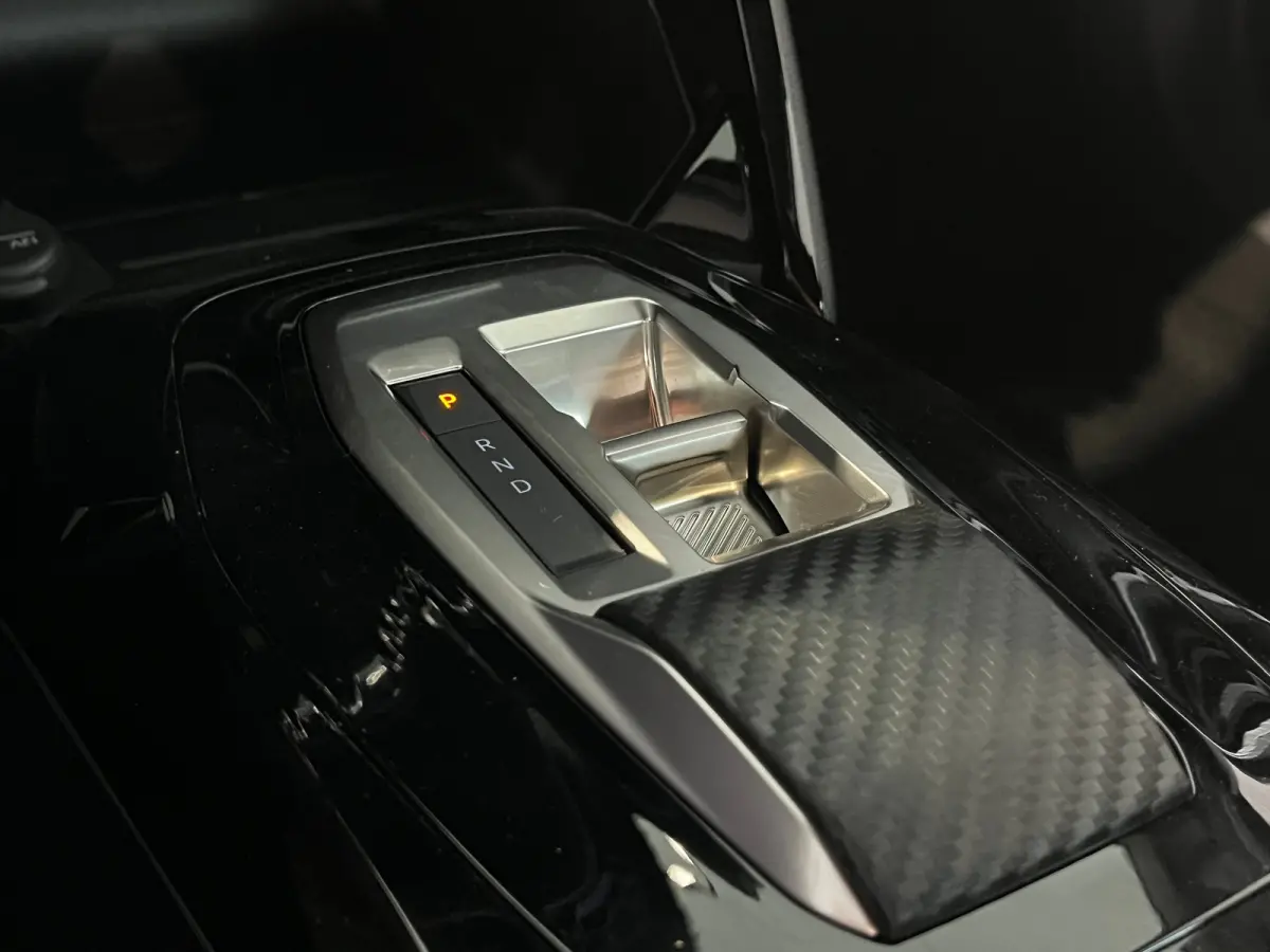 1.2 Hybrid 145 Allure VOORRAAD ACTIE | 8 JAAR GARANTIE | Airco (automatisch) | Apple Carplay/Android Auto|telefoonintegratie premium | Cruise control adaptief met Stop&Go en stuurhulp