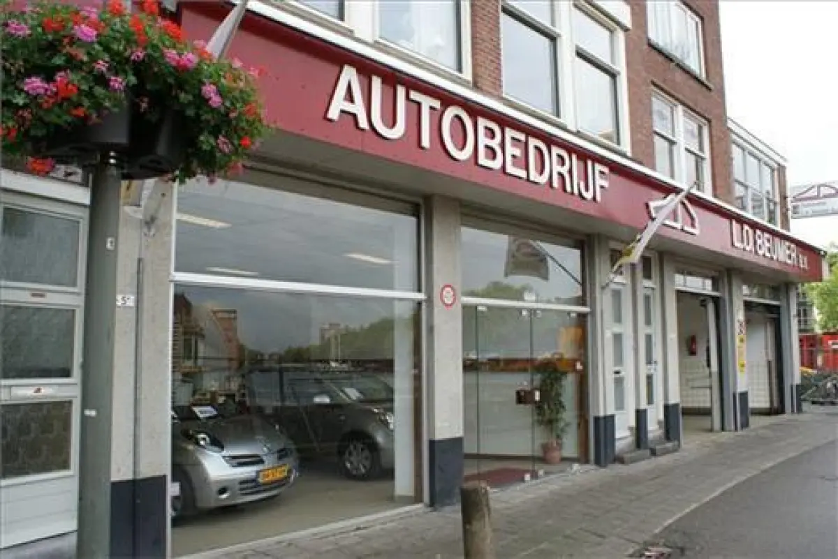 1.3 DIG-T Acces Edition *ANDROID, CAMERA, PDC, TRKHK, STOELVERW, RIJKLAARPRIJS!*